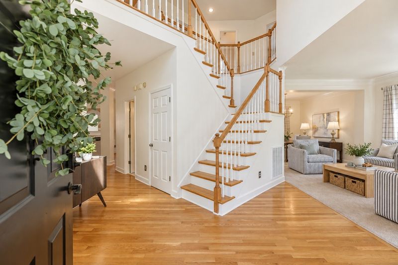 5221 Fredericksburg Way E, Brentwood, TN 37027