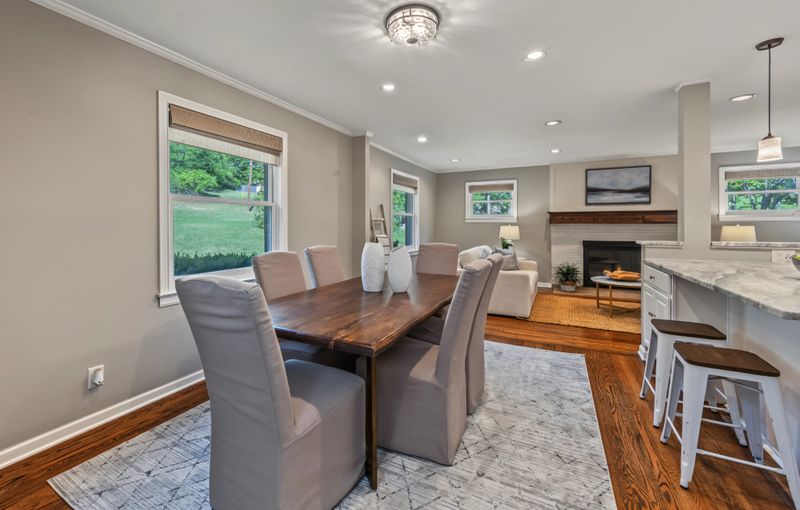 873 Forest Acres Dr, Nashville, TN 37220