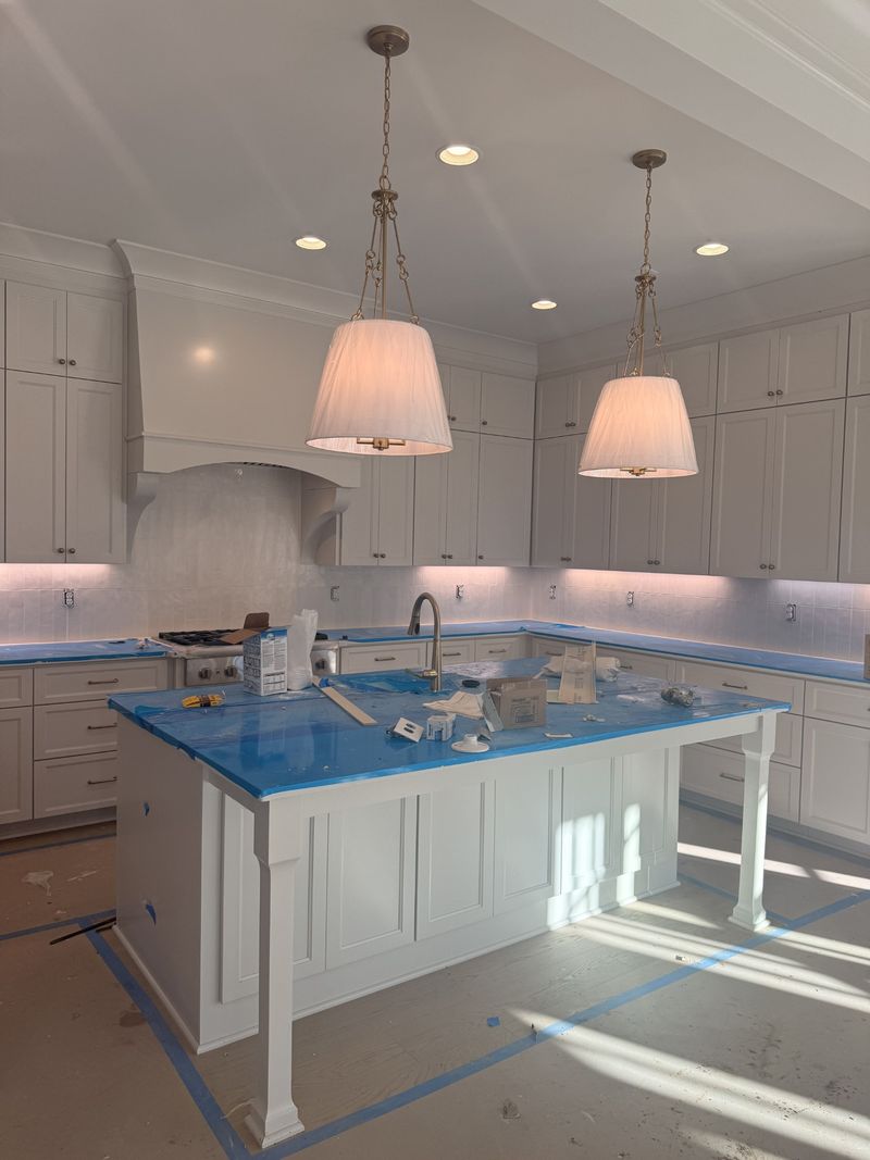 200 Equine St, Franklin, TN 37064