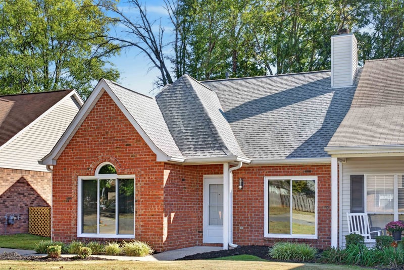 616 Messick Ct, Murfreesboro, TN 37130