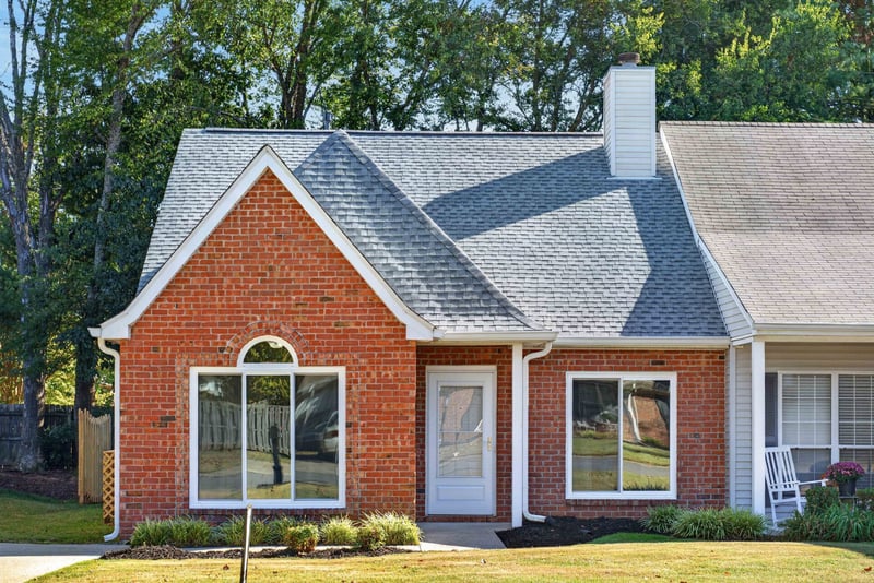 616 Messick Ct, Murfreesboro, TN 37130