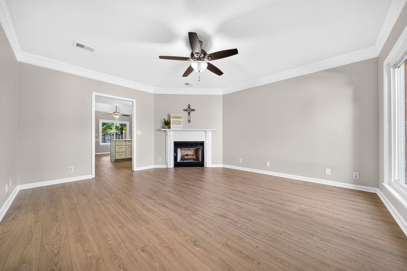 616 Messick Ct, Murfreesboro, TN 37130