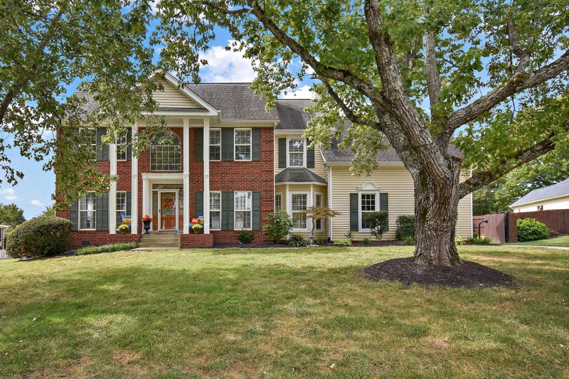 5129 Brittany Dr, Old Hickory, TN 37138