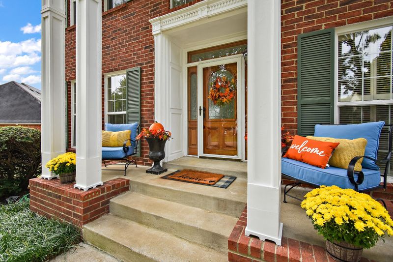 5129 Brittany Dr, Old Hickory, TN 37138