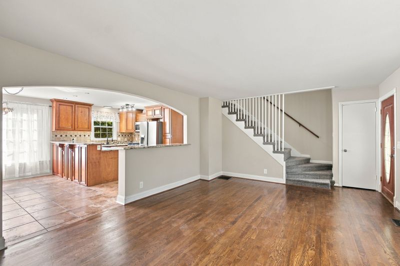 106 Sherbrooke Ln, Hendersonville, TN 37075