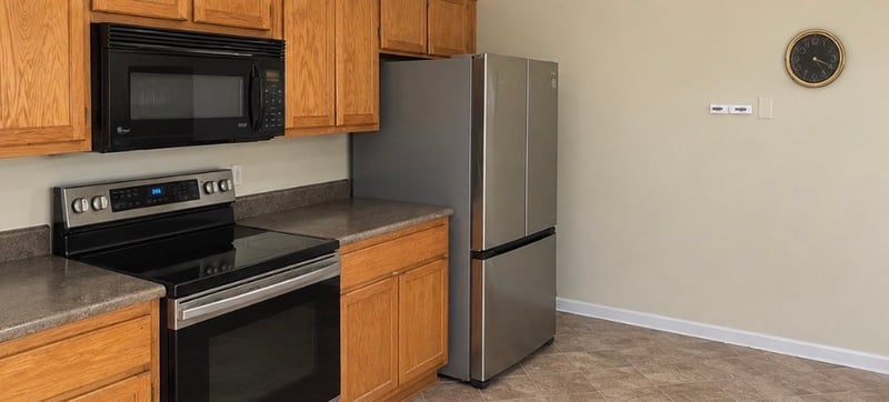 2015 Forges Dr, Nashville, TN 37217