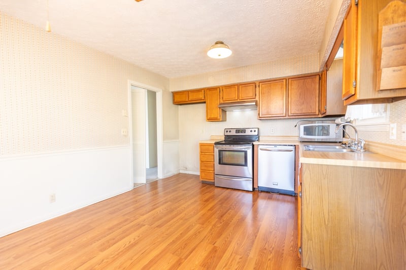 305 Heritage Ct, Madison, TN 37115