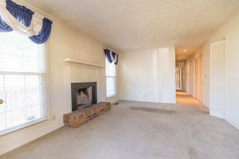 305 Heritage Ct, Madison, TN 37115