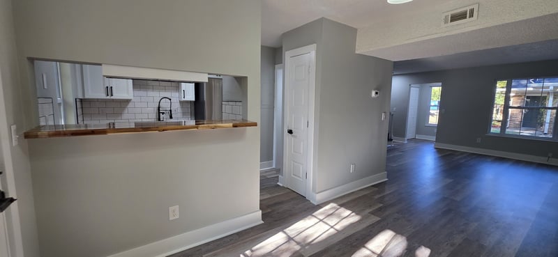 1820 Doctor Martin Luther King Jr B, Murfreesboro, TN 37130