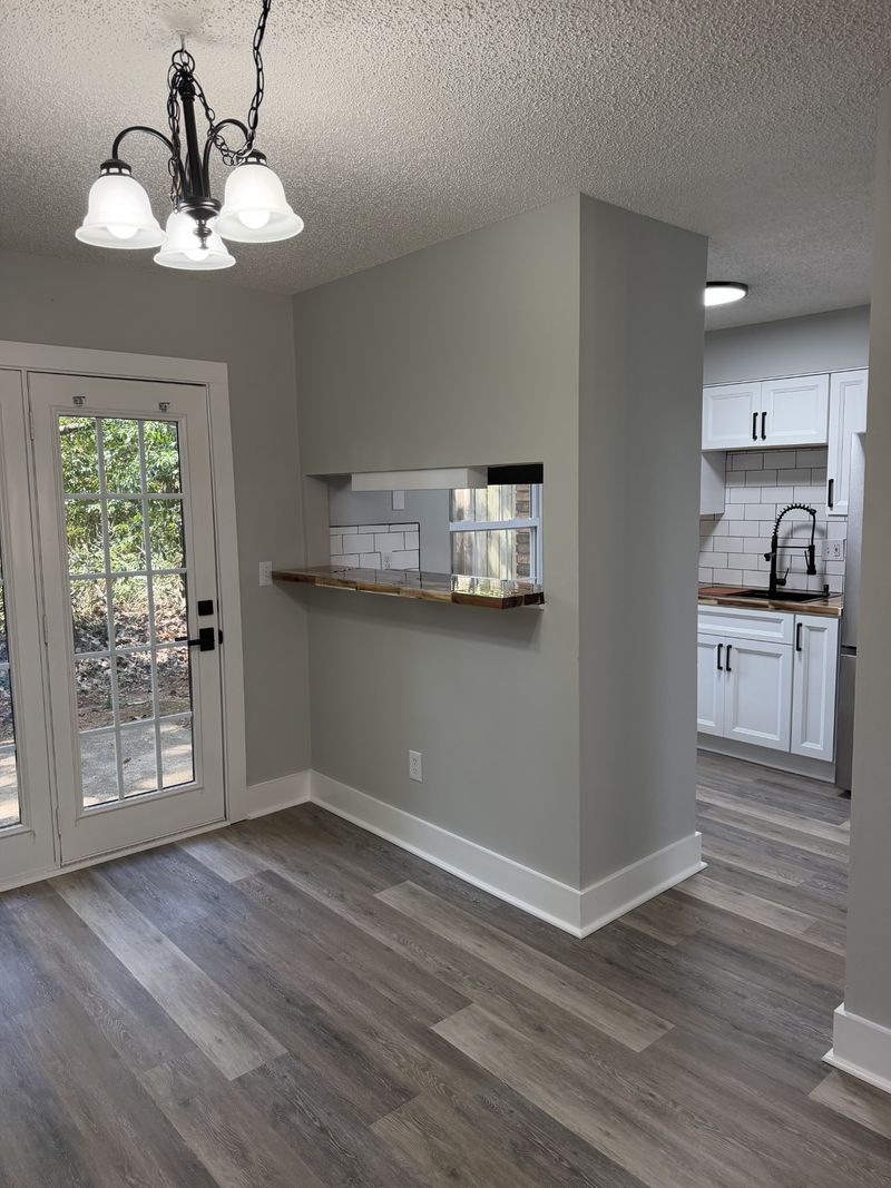 1820 Doctor Martin Luther King Jr B, Murfreesboro, TN 37130