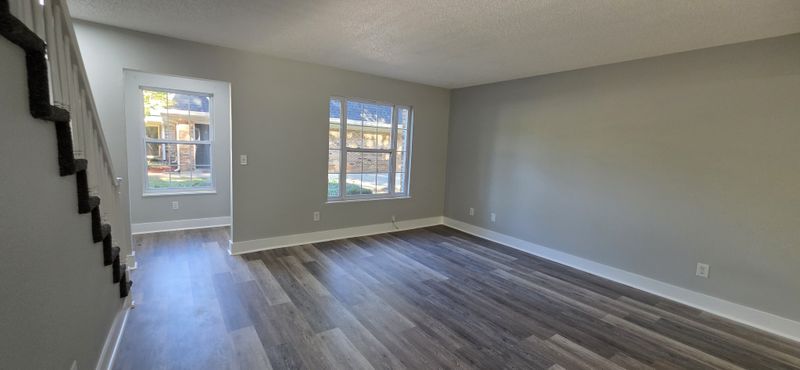 1820 Doctor Martin Luther King Jr B, Murfreesboro, TN 37130