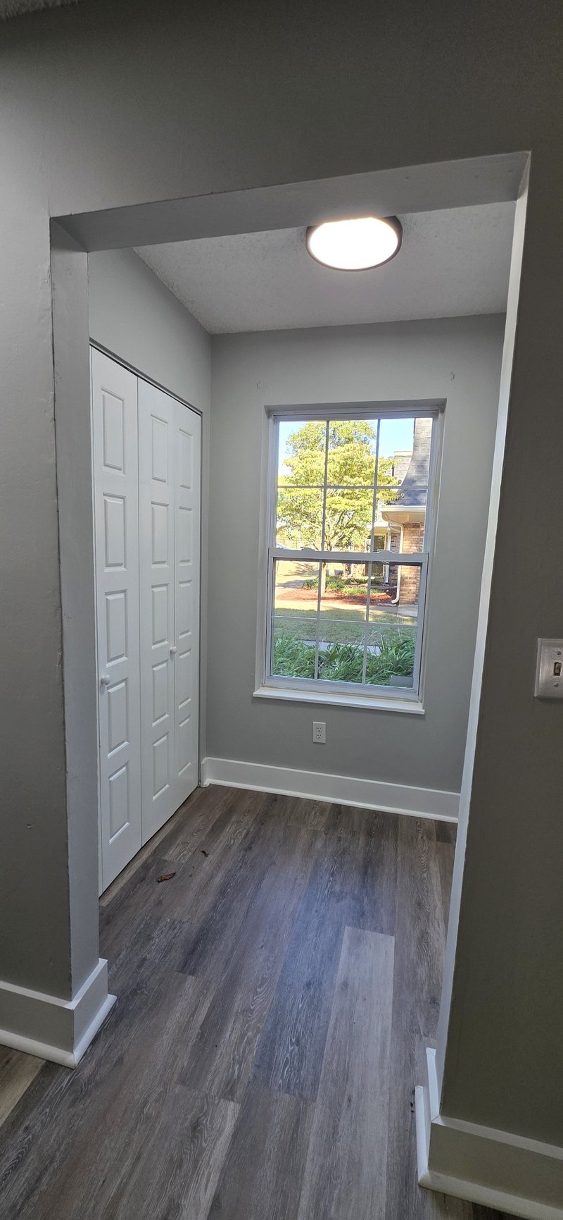 1820 Doctor Martin Luther King Jr B, Murfreesboro, TN 37130