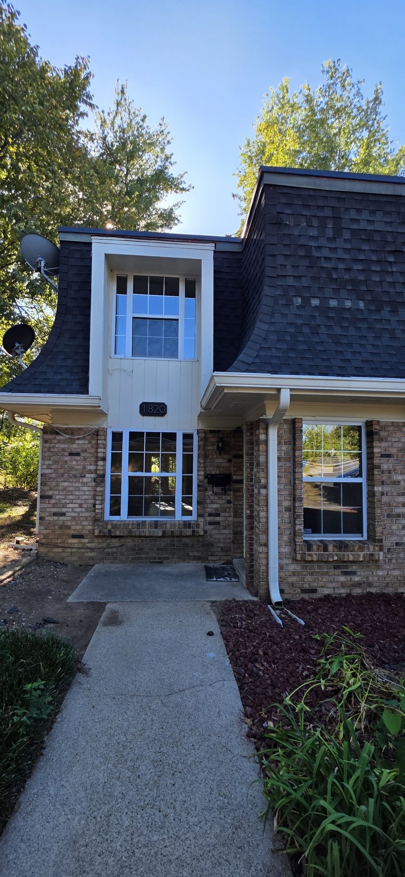1820 Doctor Martin Luther King Jr B, Murfreesboro, TN 37130