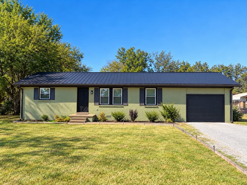 3759 Snell Rd, Murfreesboro, TN 37127