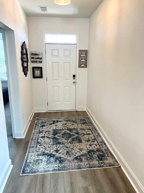 129 Cannonade Ct, Smyrna, TN 37167