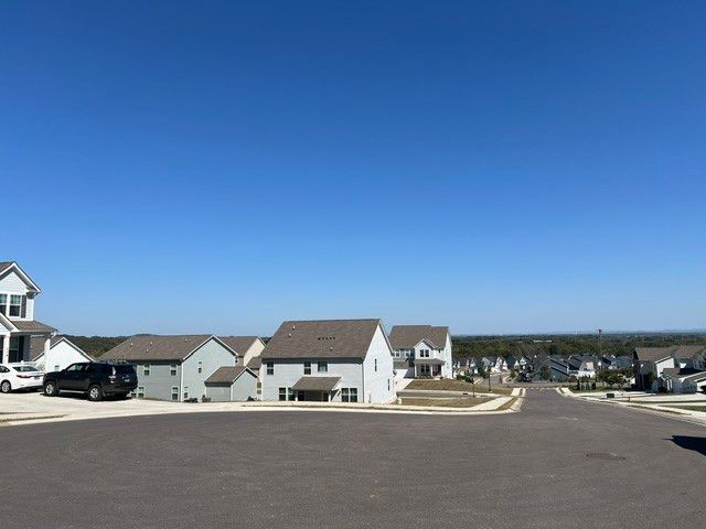 129 Cannonade Ct, Smyrna, TN 37167