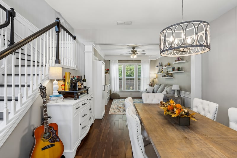5816 Sterling Oaks Dr, Brentwood, TN 37027