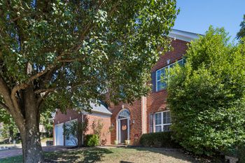 5816 Sterling Oaks Dr, Brentwood, TN 37027