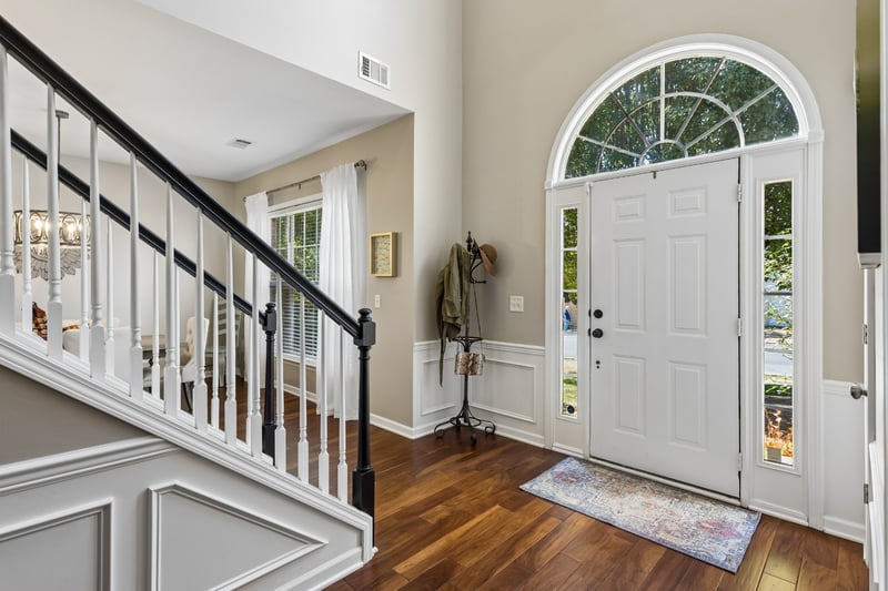 5816 Sterling Oaks Dr, Brentwood, TN 37027