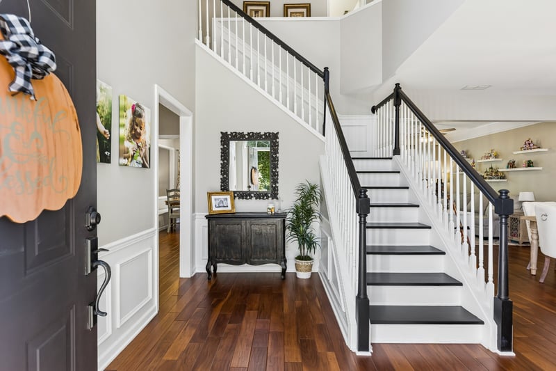 5816 Sterling Oaks Dr, Brentwood, TN 37027