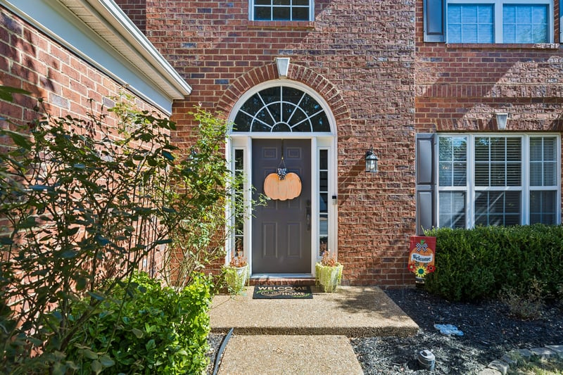 5816 Sterling Oaks Dr, Brentwood, TN 37027