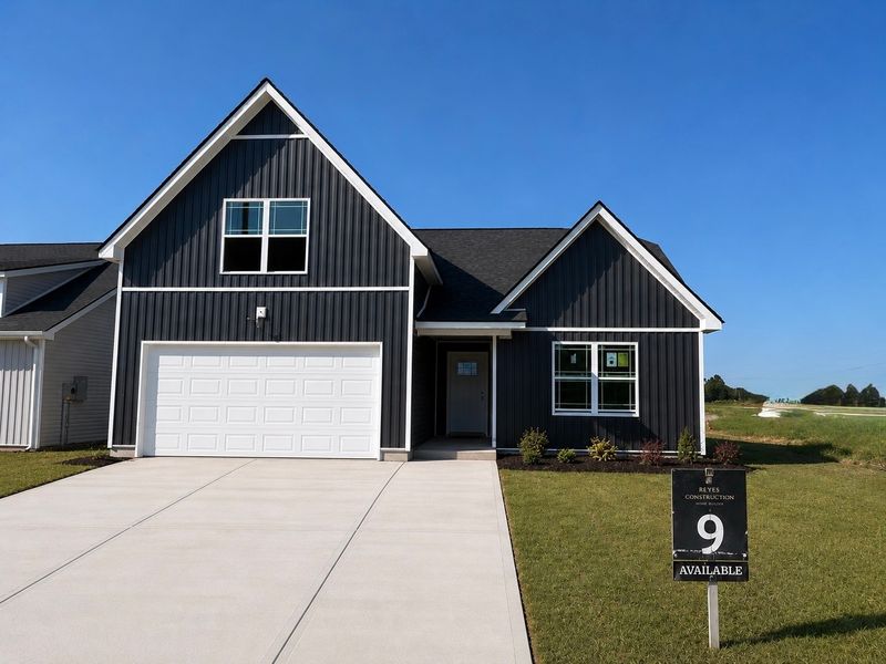 2013 Northwind Ct, Cedar Hill, TN 37032