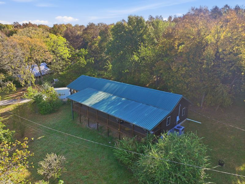 3091 Cainsville Rd, Lebanon, TN 37090