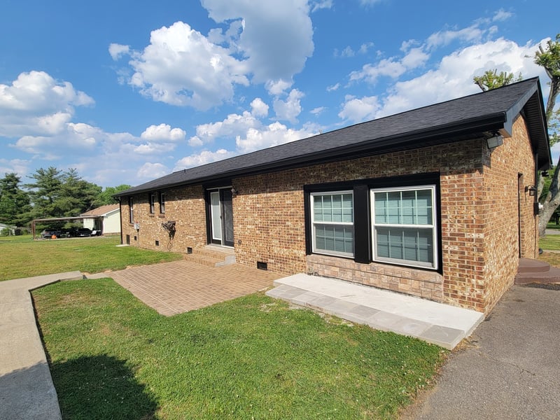 2003 Julie Dr, Mount Juliet, TN 37122