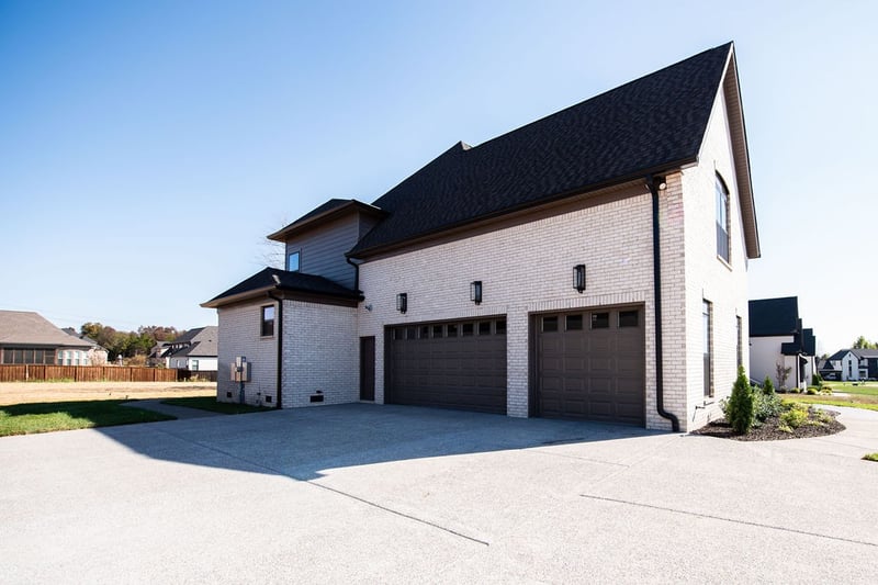 884 Harrisburg Ln, Mount Juliet, TN 37122