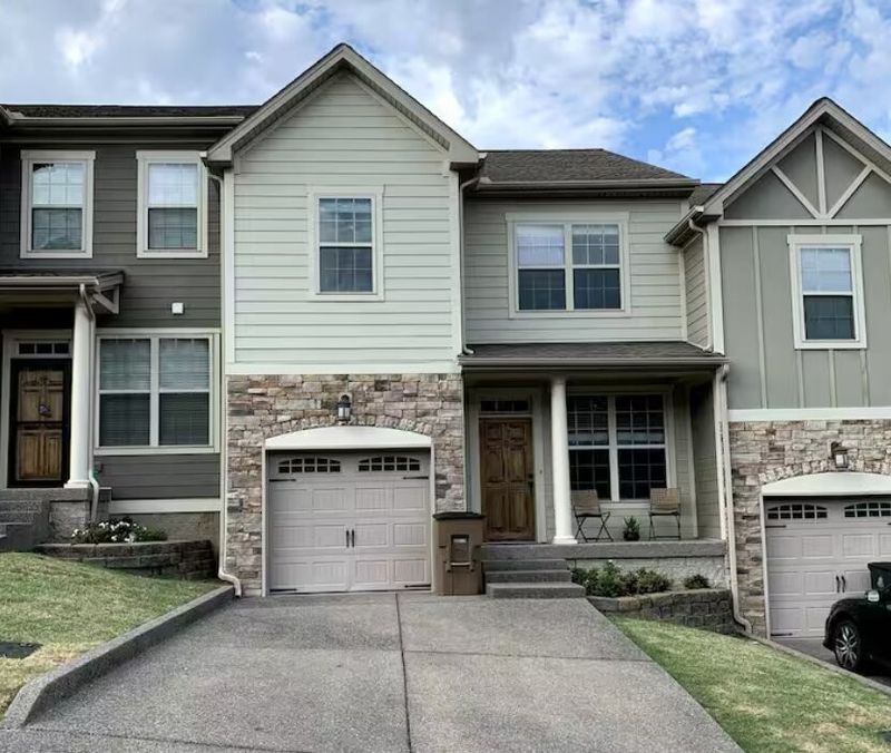 504 Landmark Ct, Nashville, TN 37211