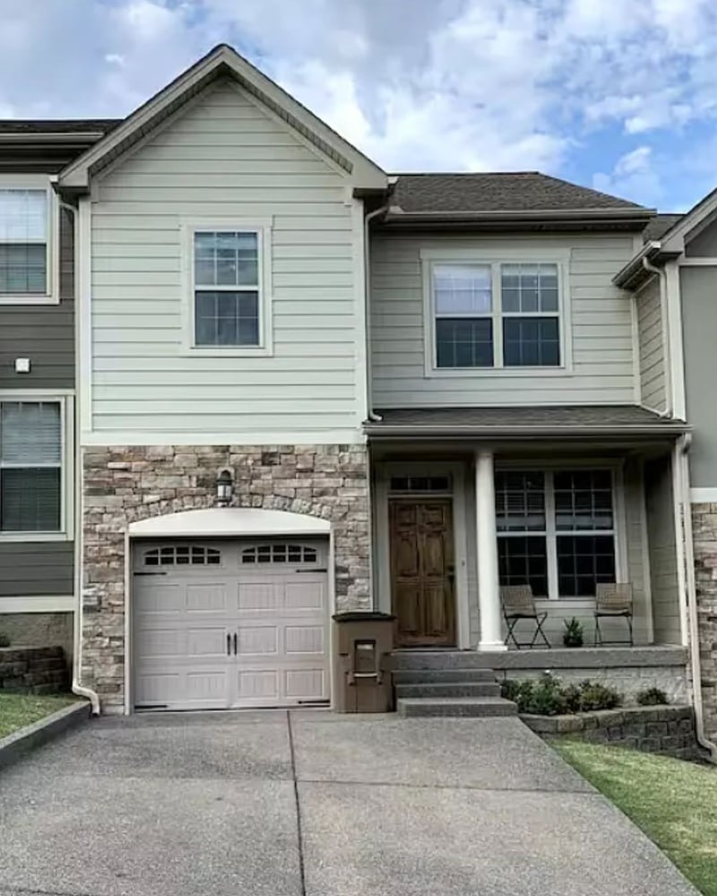 504 Landmark Ct, Nashville, TN 37211