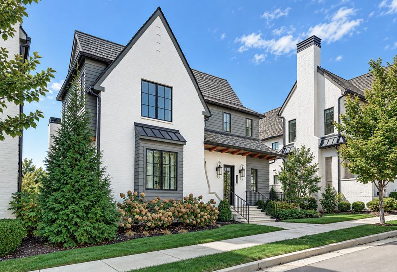 6025 Opus St, Brentwood, TN 37027