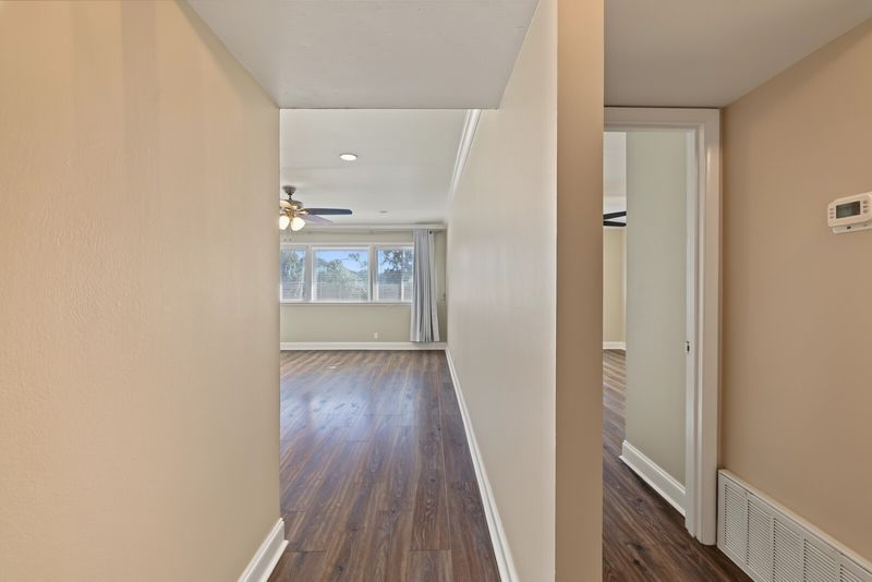 1900 Richard Jones Rd #A203, Nashville, TN 37215