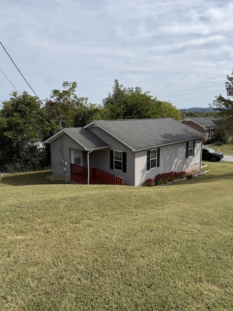 116 Davis St S, Carthage, TN 37030