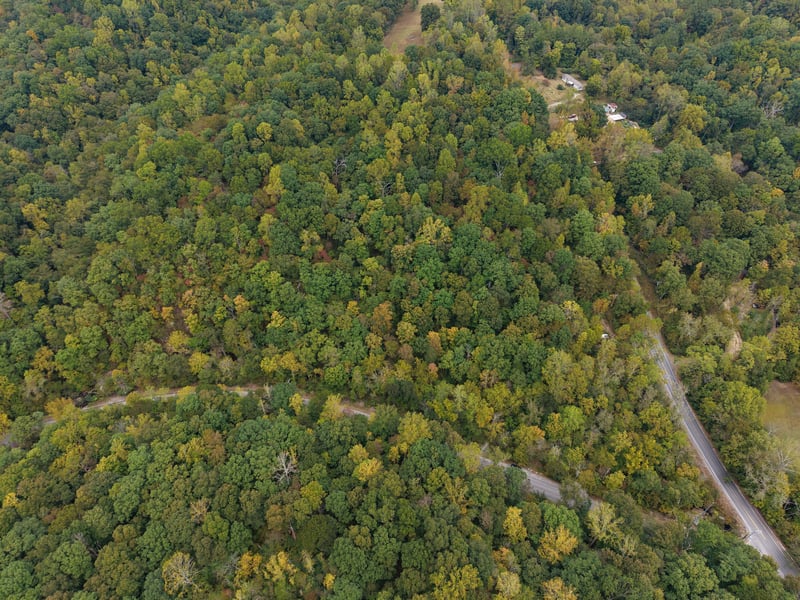 0 Little Marrowbone Rd, Joelton, TN 37080