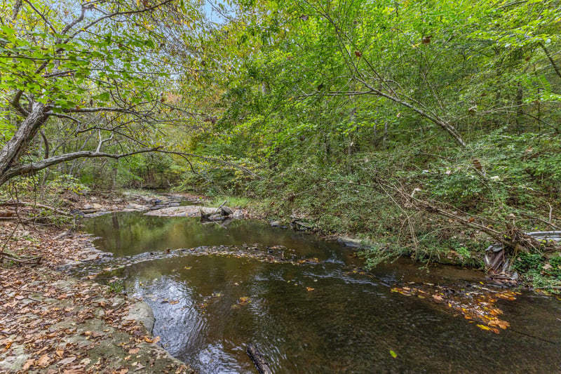 0 Little Marrowbone Rd, Joelton, TN 37080