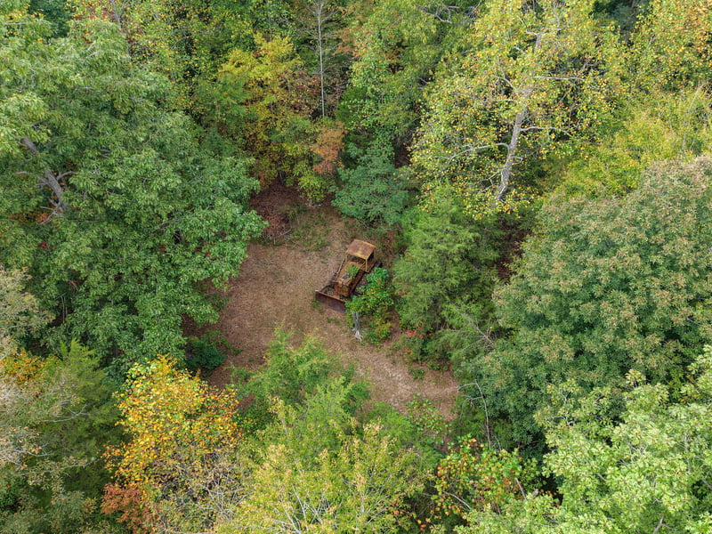 0 Little Marrowbone Rd, Joelton, TN 37080
