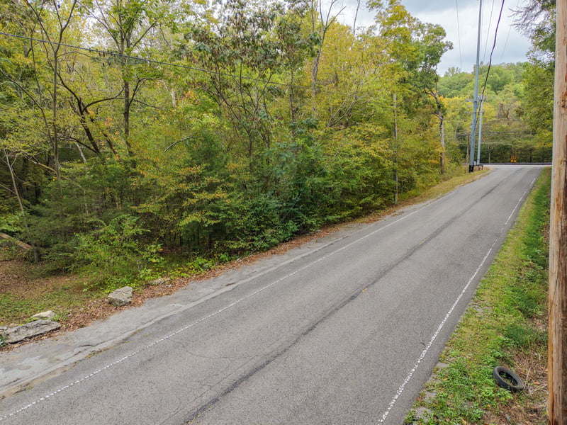 0 Little Marrowbone Rd, Joelton, TN 37080