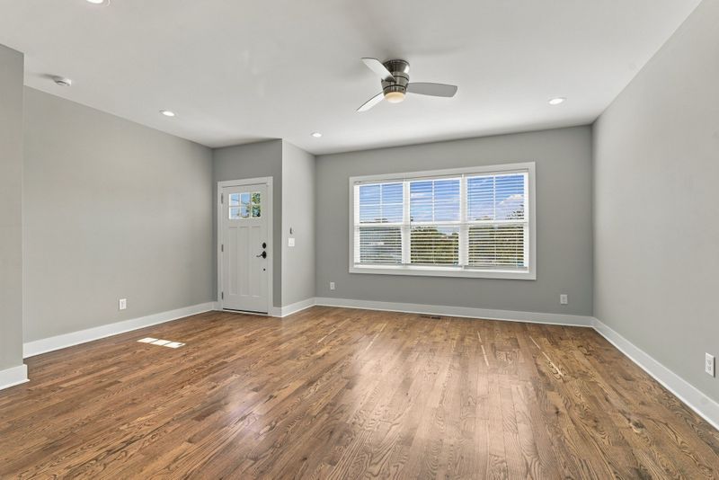 4606 Georgia Ave, Nashville, TN 37209