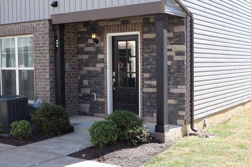171 Ramsden Ave, La Vergne, TN 37086