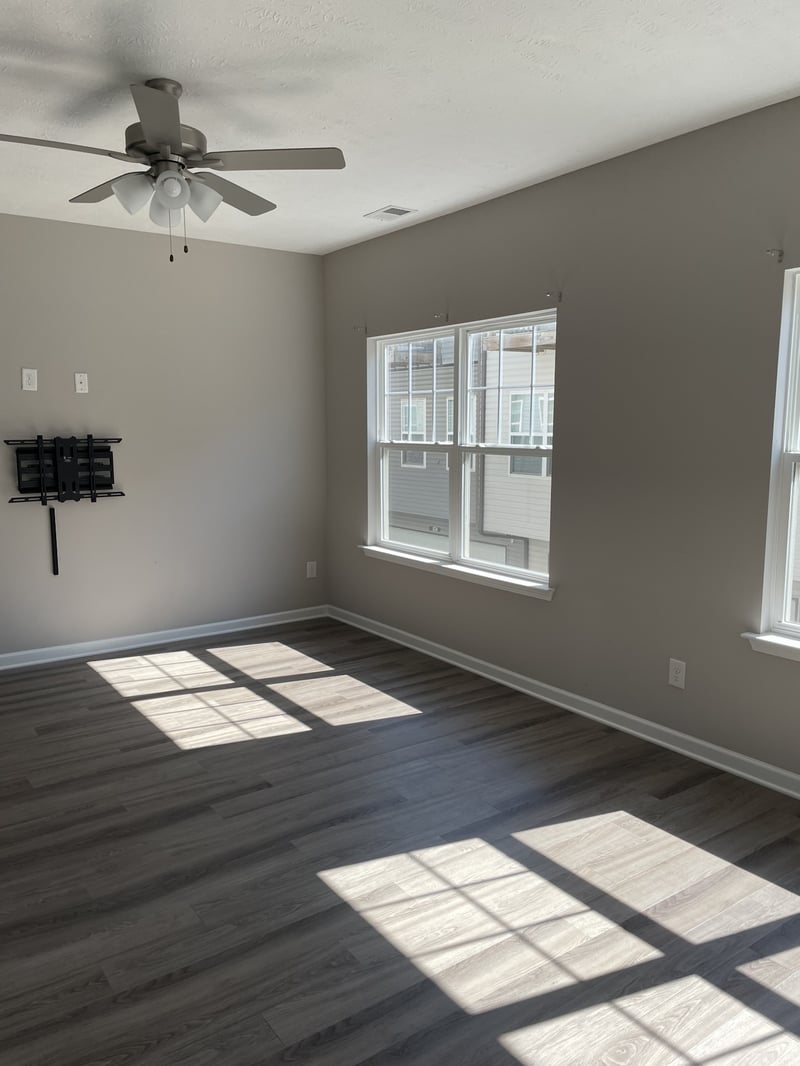 171 Ramsden Ave, La Vergne, TN 37086