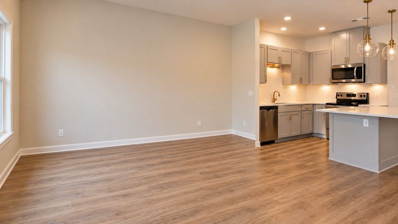 903 Highfield Way, Lebanon, TN 37087