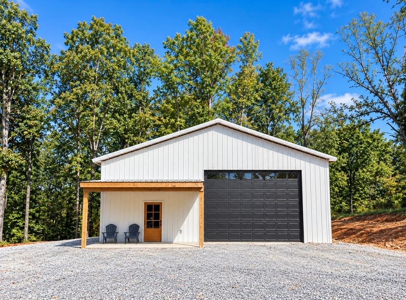 0 Norris Hollow Rd Lot 4567, Vanleer, TN 37181