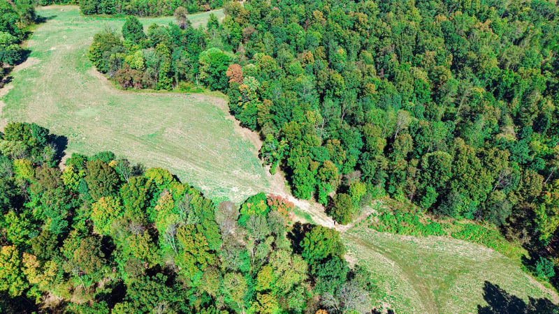 0 Norris Hollow Rd Lot 5/6/7, Vanleer, TN 37181