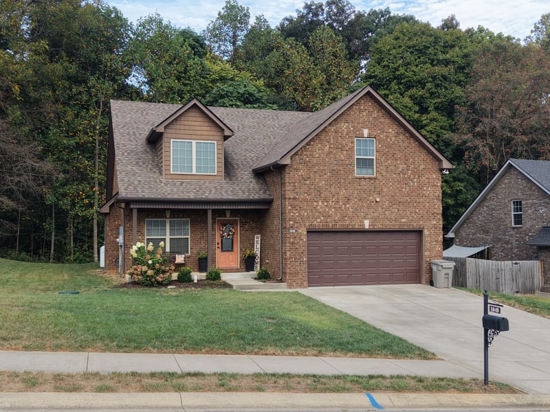 1049 Grace Meade, Ashland City, TN 37015