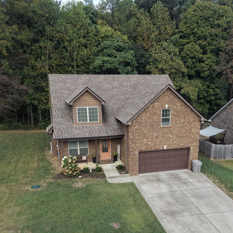 1049 Grace Meade, Ashland City, TN 37015
