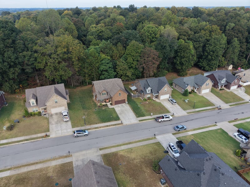 1049 Grace Meade, Ashland City, TN 37015