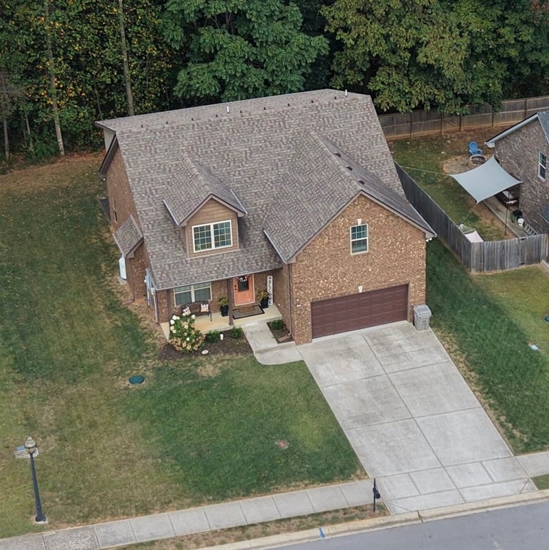 1049 Grace Meade, Ashland City, TN 37015