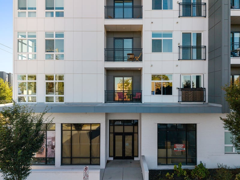 1125 10th Ave N #202, Nashville, TN 37208