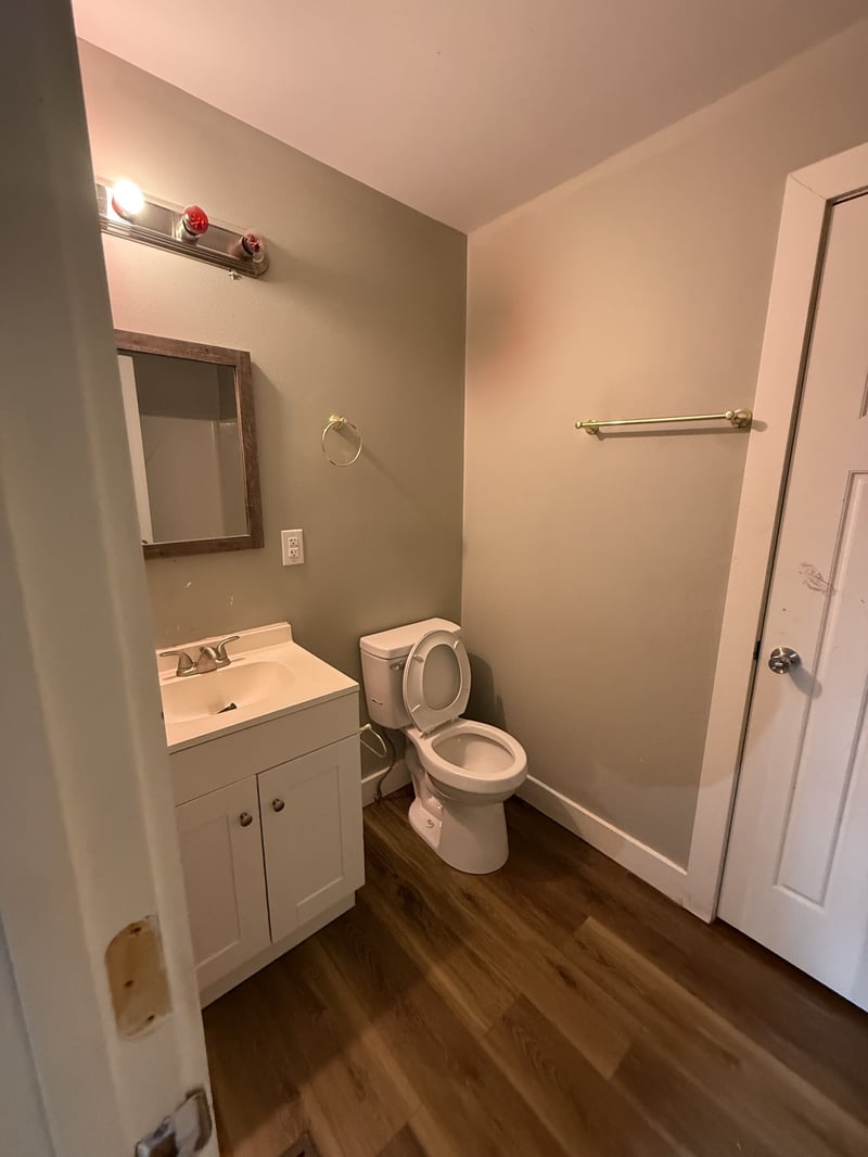 3010 Highway 31 E, Westmoreland, TN 37186